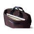 Bellroy Tokyo Workbag (SA)